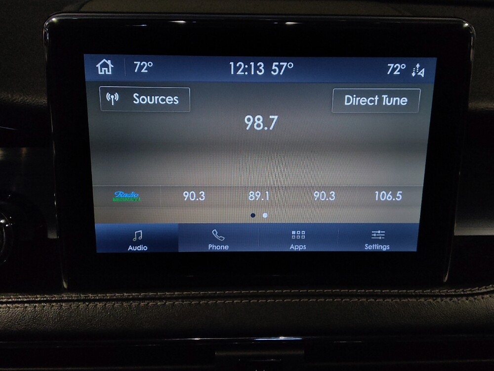 2020 Lincoln Corsair in Albuquerque, NM 87123 - 18093374 25