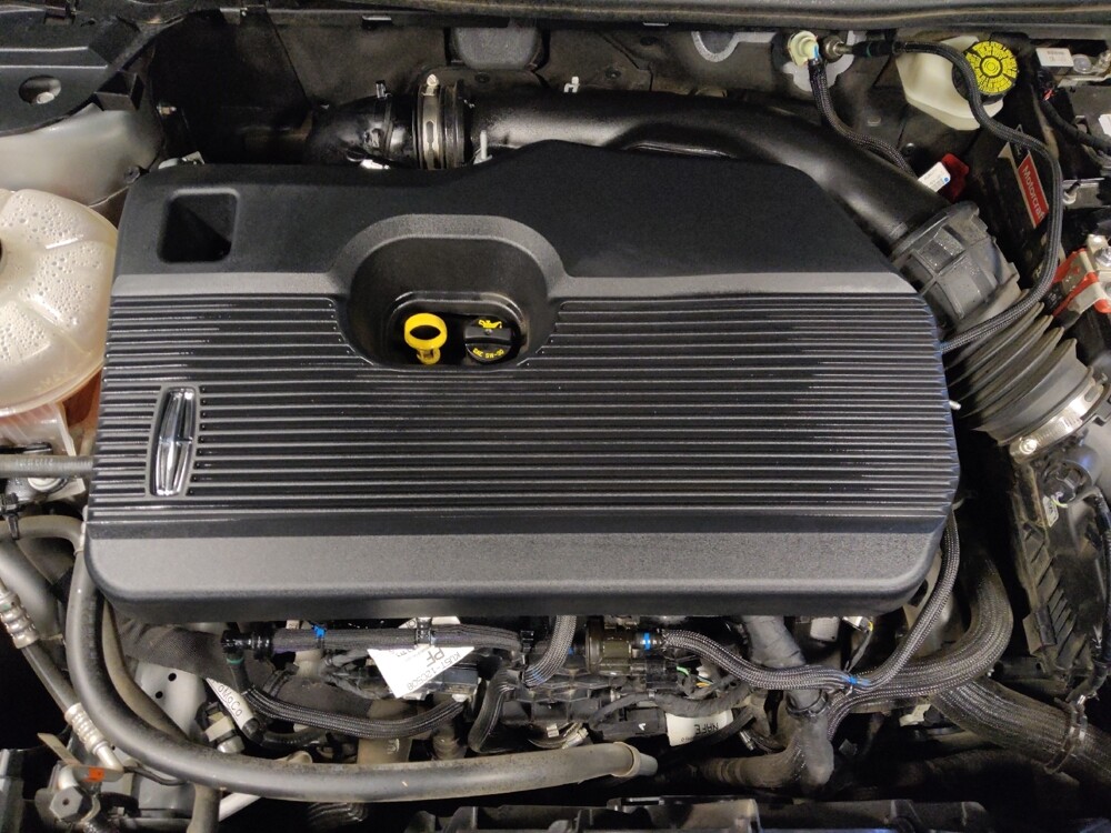 2020 Lincoln Corsair in Albuquerque, NM 87123 - 18093374 30