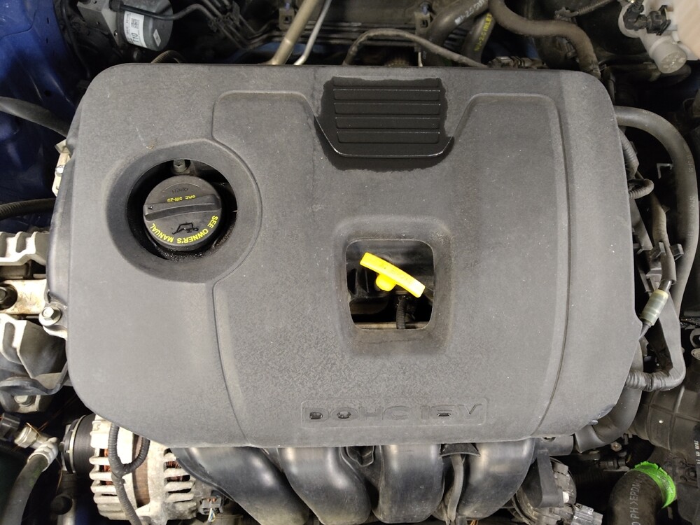 2020 Kia Soul in Macon, GA 31210 - 18093375 30