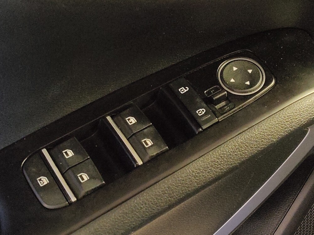 2020 Kia Soul in Macon, GA 31210 - 18093375 27