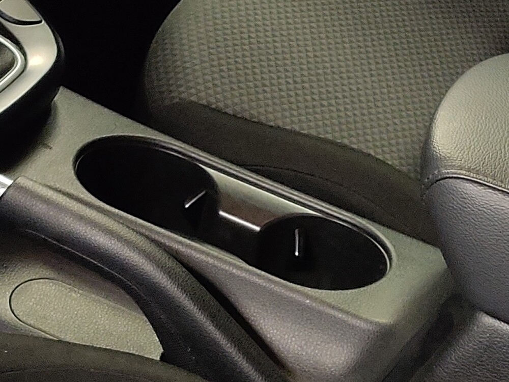 2020 Kia Soul in Macon, GA 31210 - 18093375 26