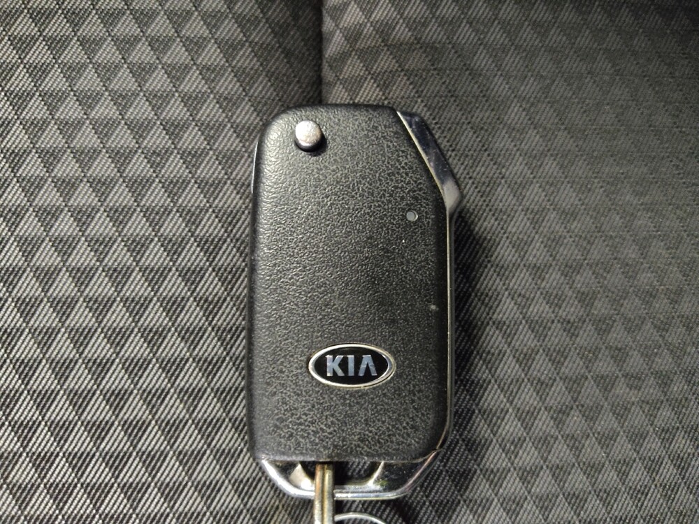 2020 Kia Soul in Macon, GA 31210 - 18093375 32