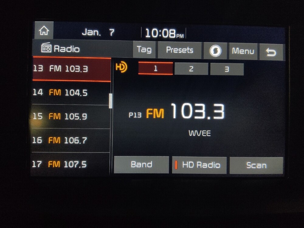 2017 Kia Sorento in Conyers, GA 30094 - 18093377 25