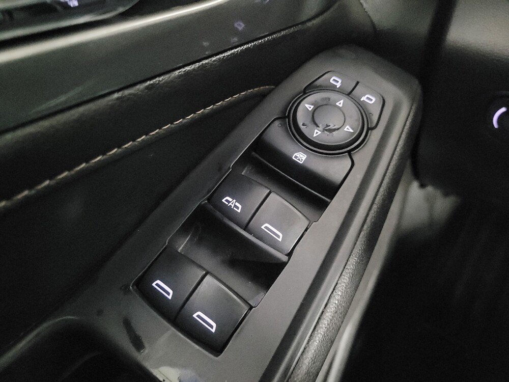 2021 Chevrolet Traverse in Chattanooga, TN 37421 - 18093378 27