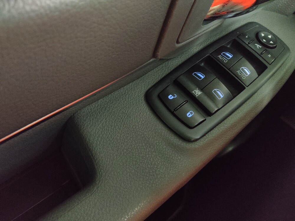 2020 RAM 1500 in Union City, GA 30291 - 18093380 27