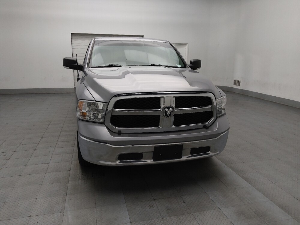 2020 RAM 1500 in Union City, GA 30291 - 18093380 14