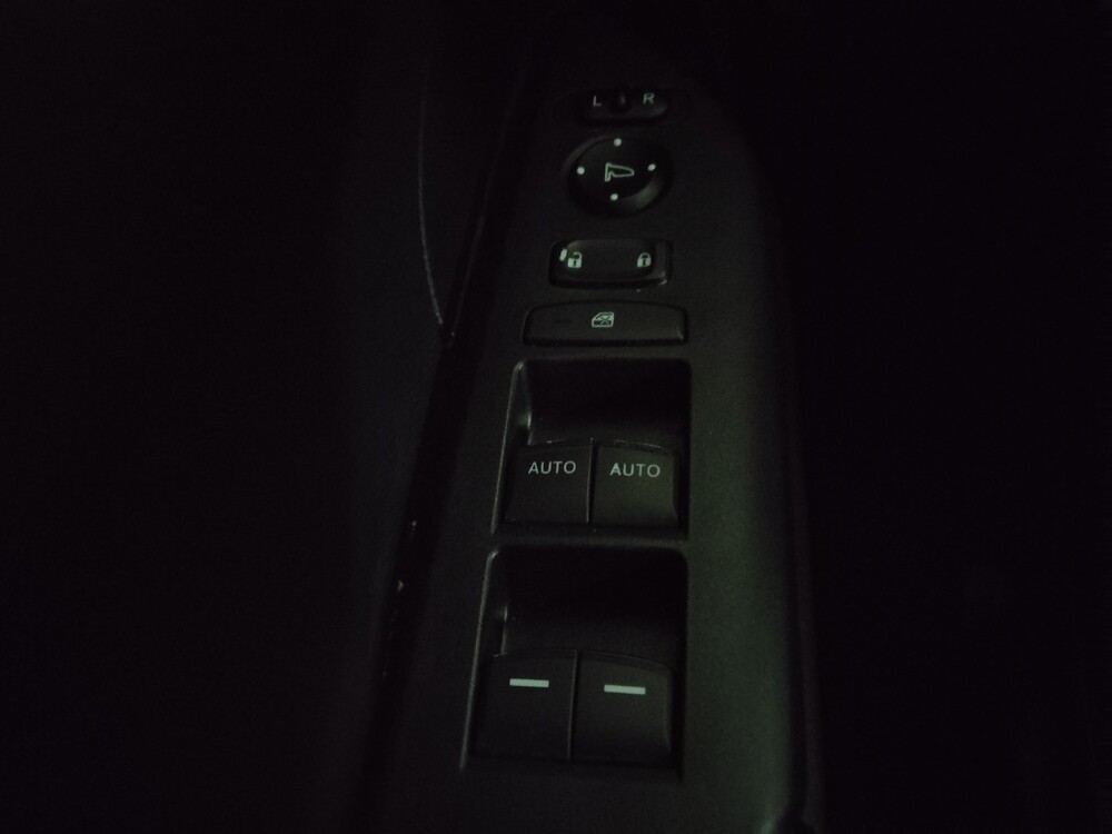 2020 Honda Civic in Stone Mountain, GA 30083 - 18093382 27