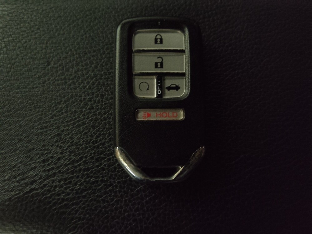 2020 Honda Civic in Stone Mountain, GA 30083 - 18093382 32