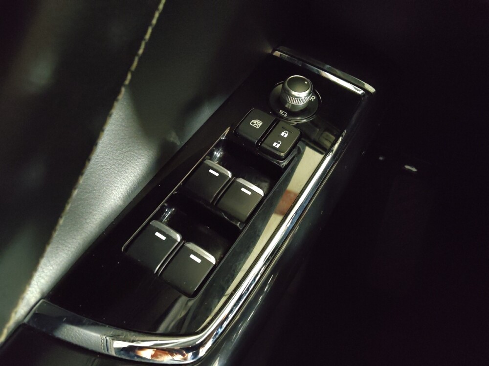 2021 MAZDA CX-9 in Union City, GA 30291 - 18093383 27