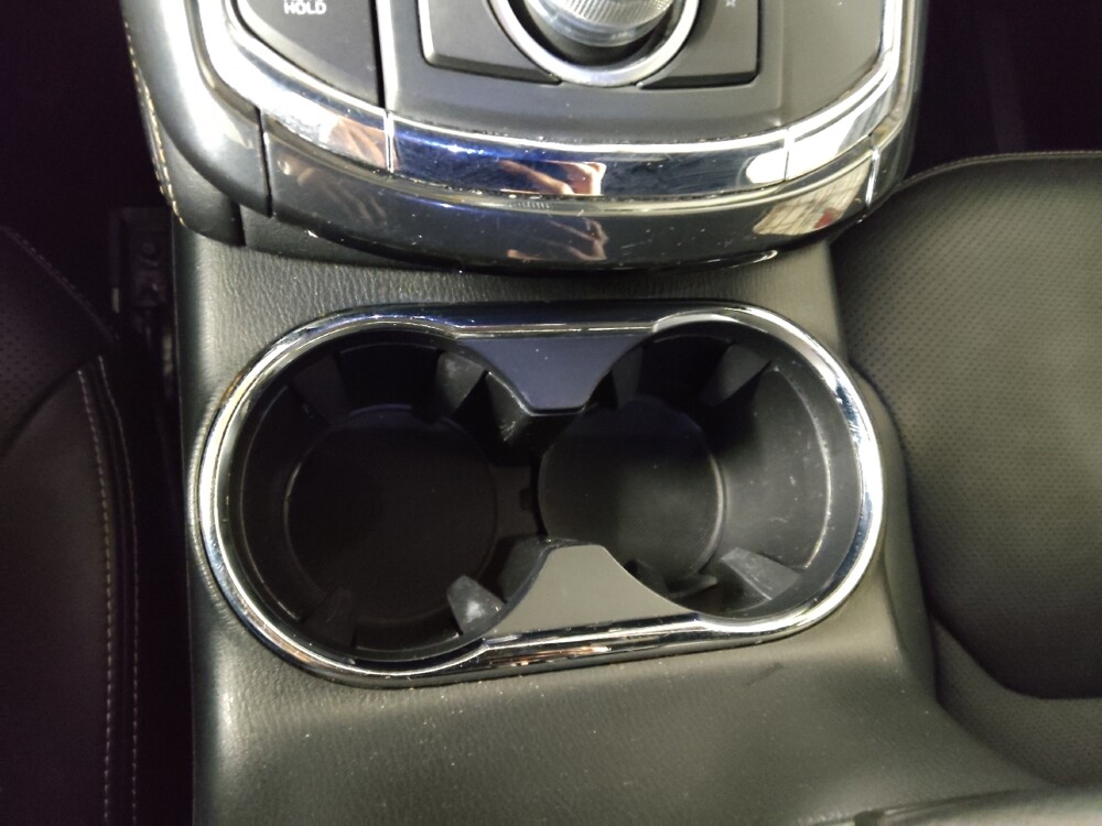 2021 MAZDA CX-9 in Union City, GA 30291 - 18093383 26