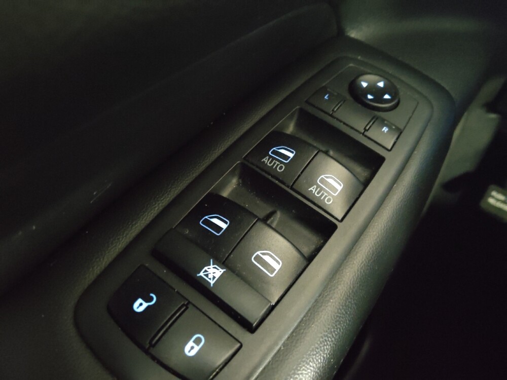 2020 Jeep Grand Cherokee in Union City, GA 30291 - 18093384 27