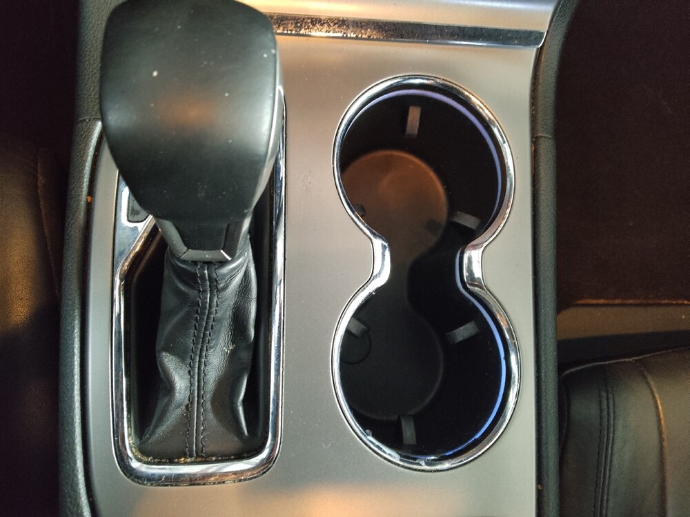 2020 Jeep Grand Cherokee in Union City, GA 30291 - 18093384 26