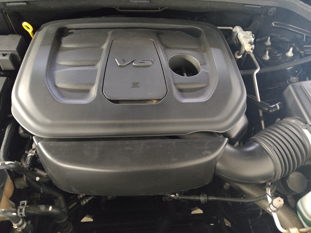 2020 Jeep Grand Cherokee in Union City, GA 30291 - 18093384 30