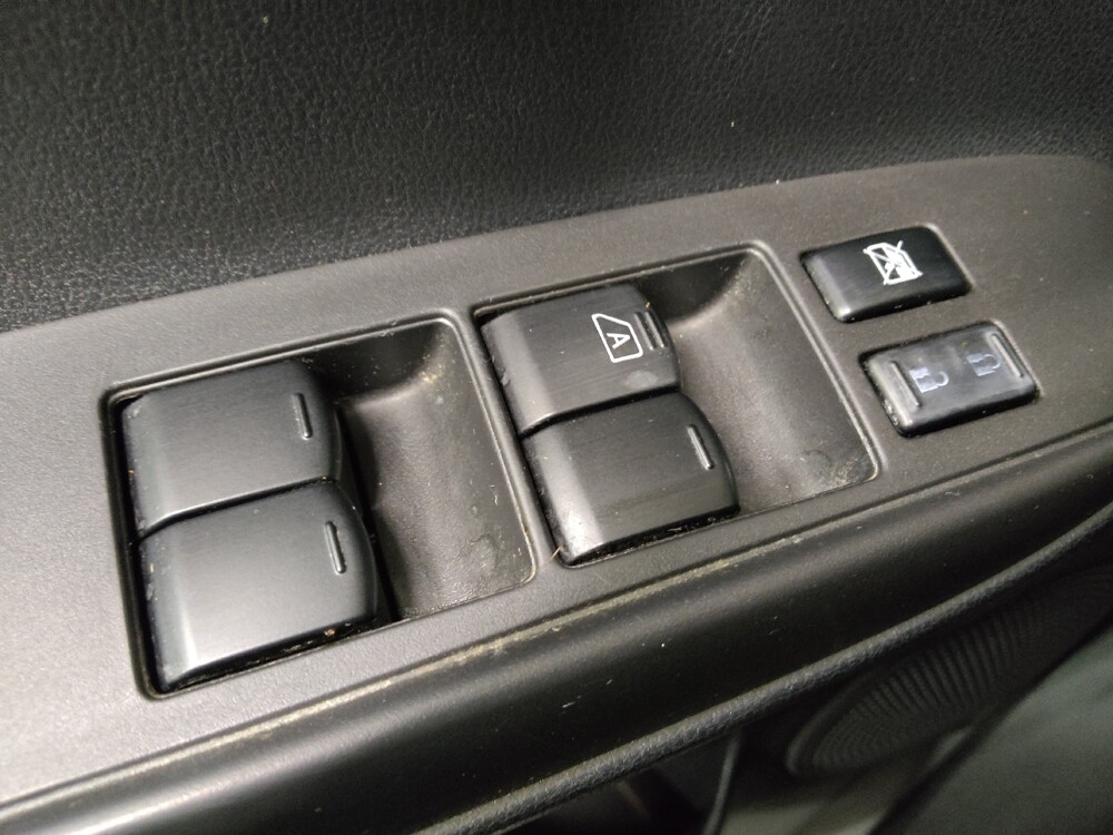 2016 Nissan Versa Note in Columbia, SC 29210 - 18093385 27