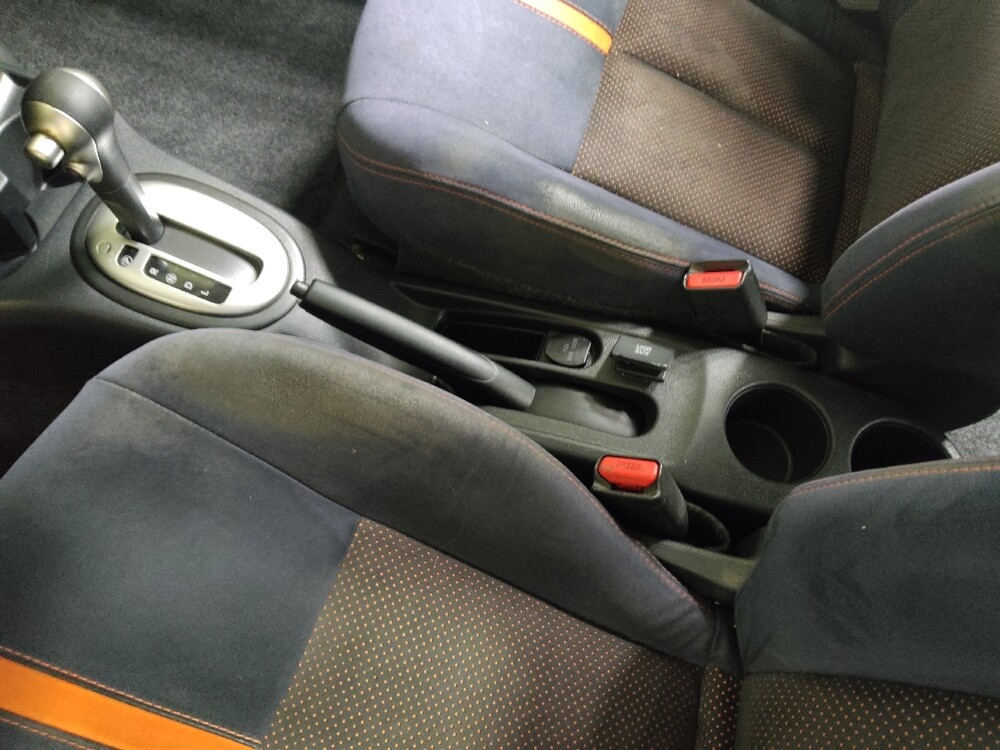 2016 Nissan Versa Note in Columbia, SC 29210 - 18093385 26