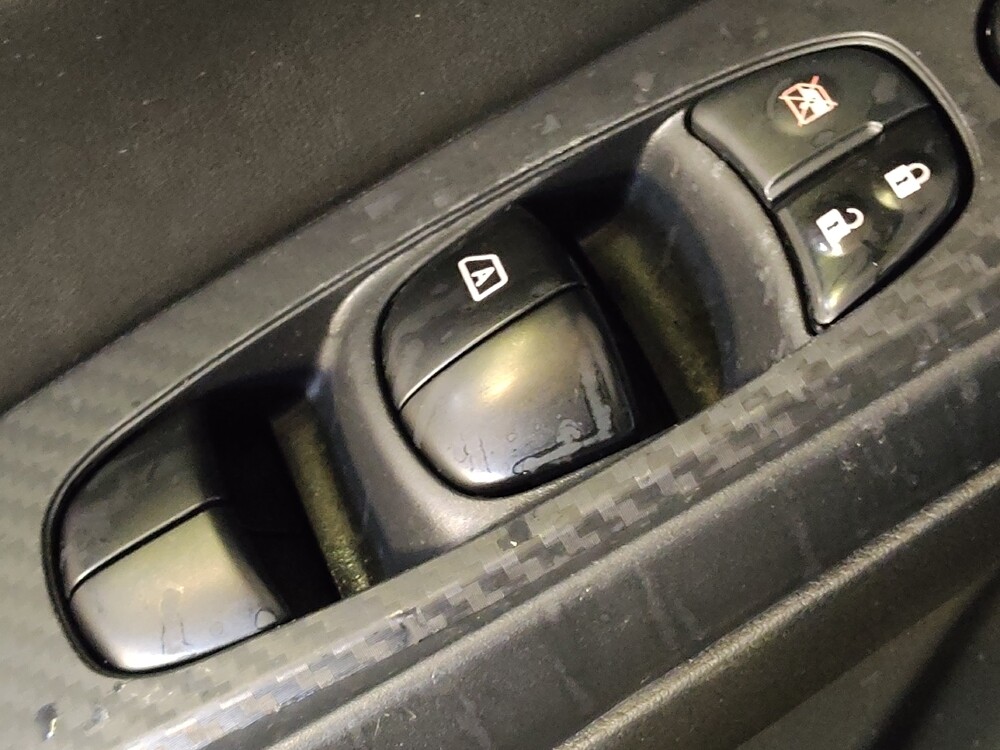 2022 Nissan Sentra in Columbia, SC 29210 - 18093388 27