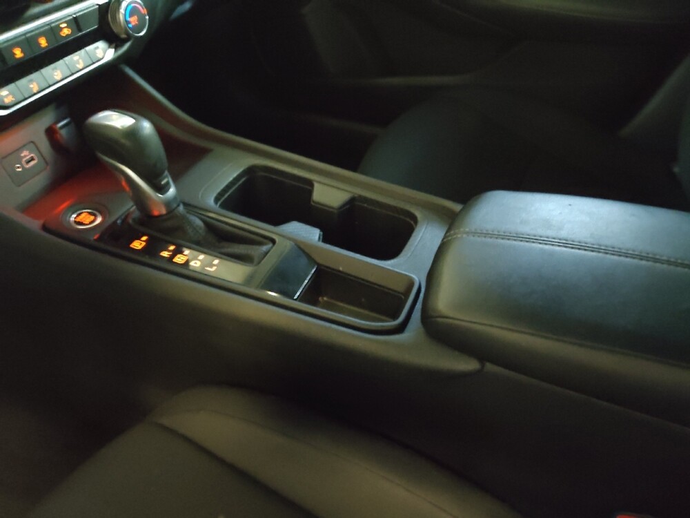 2022 Nissan Sentra in Columbia, SC 29210 - 18093388 26