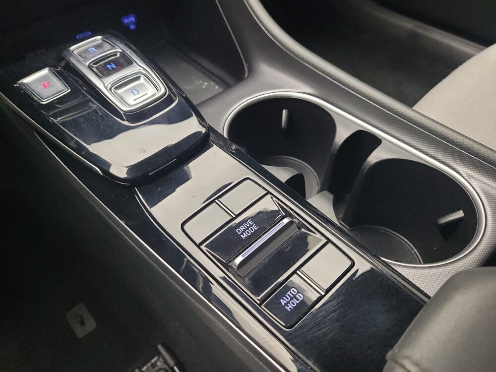 2021 Hyundai Sonata in Madison, TN 37115 - 18093389 26