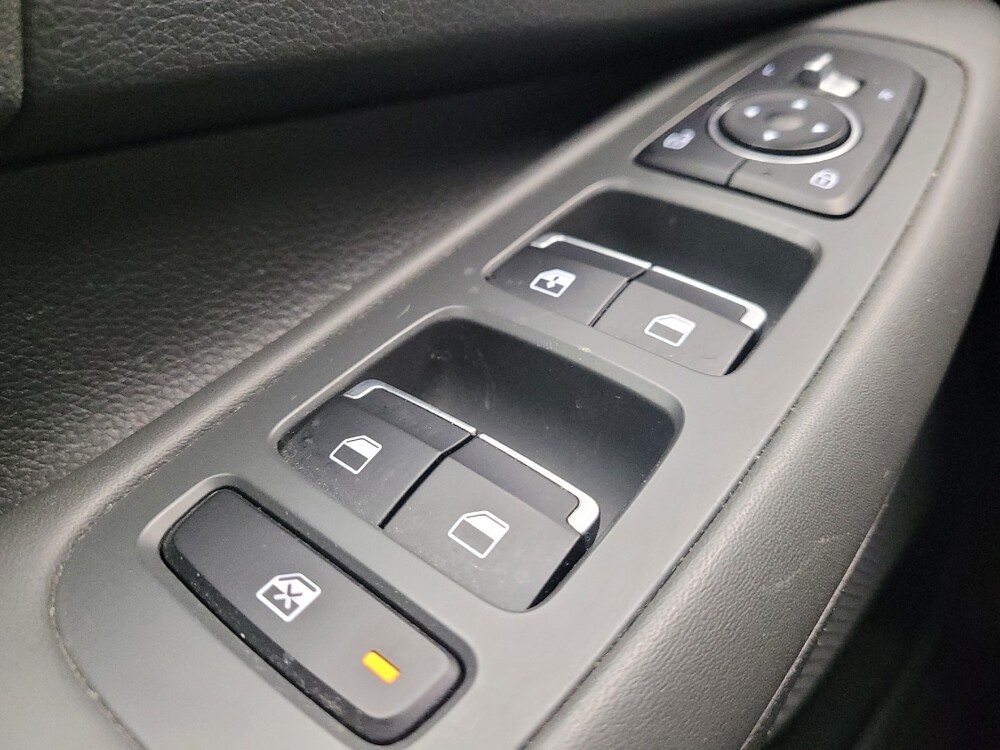 2021 Hyundai Sonata in Madison, TN 37115 - 18093389 27