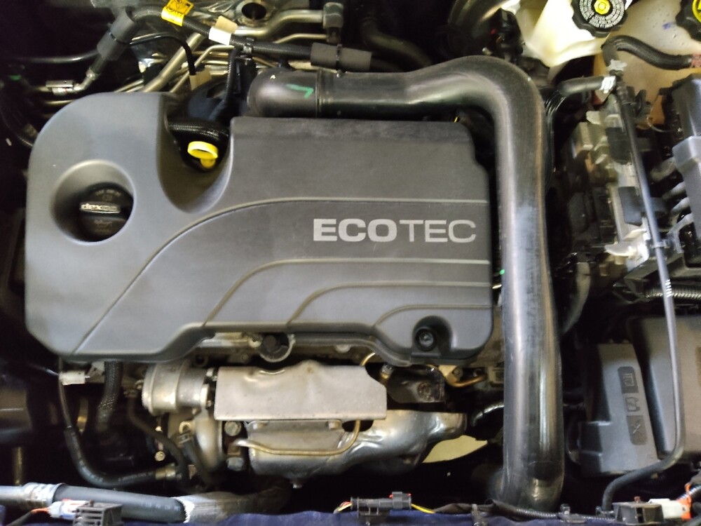 2022 GMC Terrain in Fayetteville, NC 28304 - 18093390 30