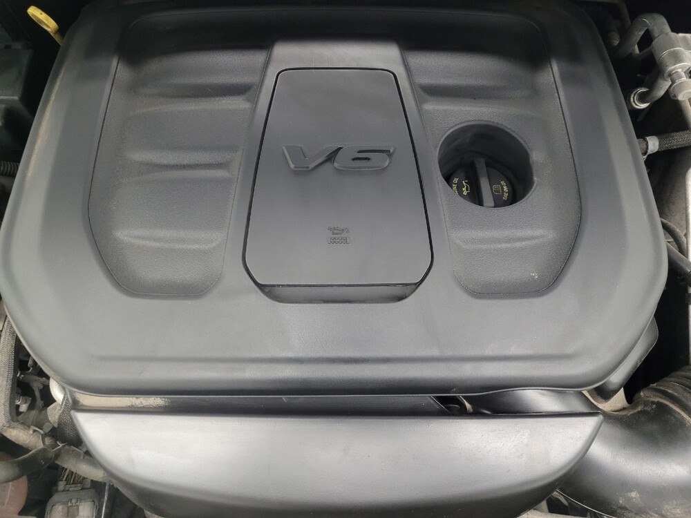 2020 Jeep Grand Cherokee in Highland, IN 46322 - 18093393 30