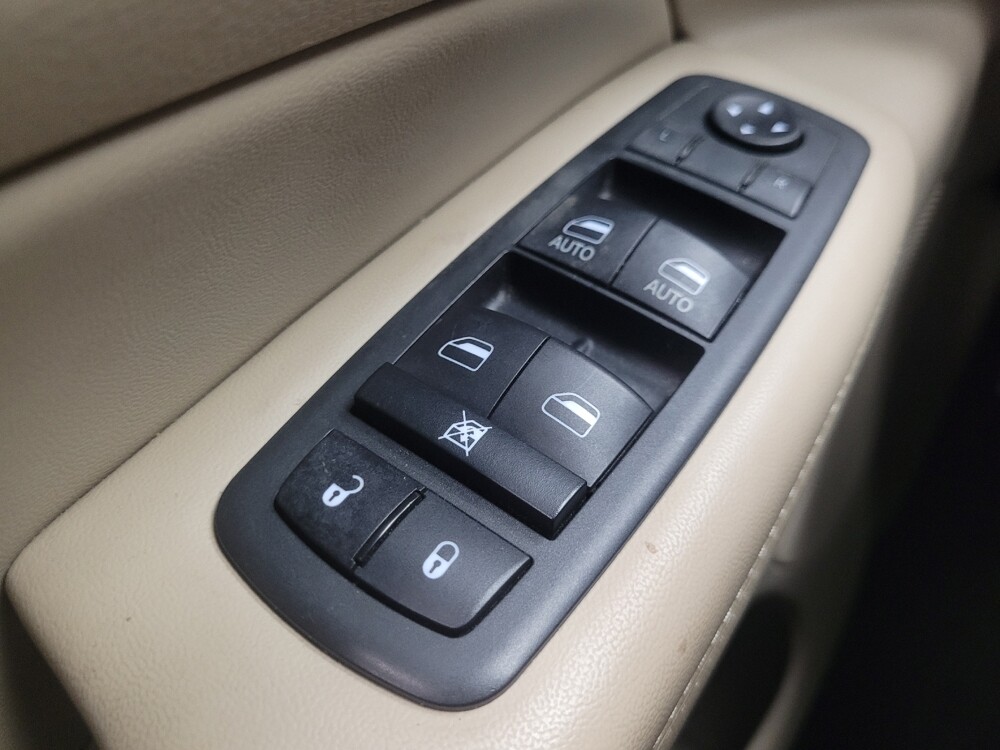 2020 Jeep Grand Cherokee in Highland, IN 46322 - 18093393 27