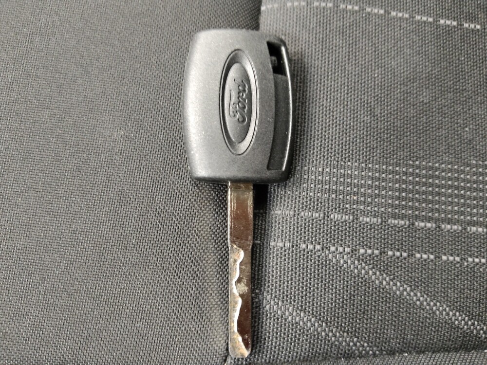 2017 Ford Focus in Columbia, SC 29210 - 18093394 32