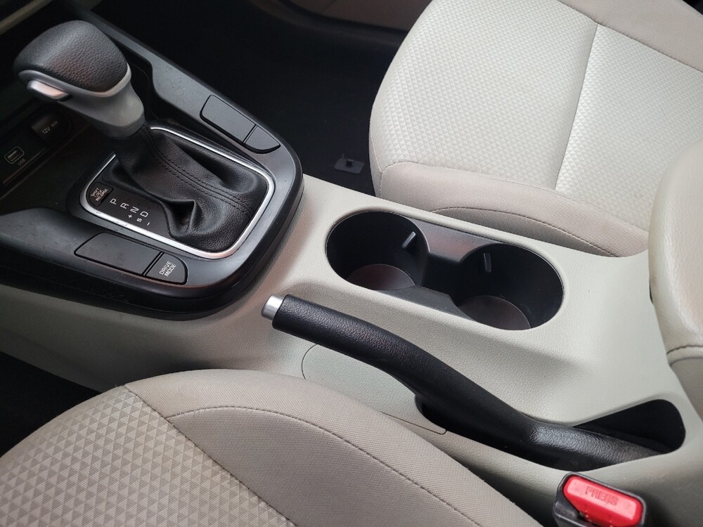 2022 Kia Soul in Antioch, TN 37013 - 18093396 26