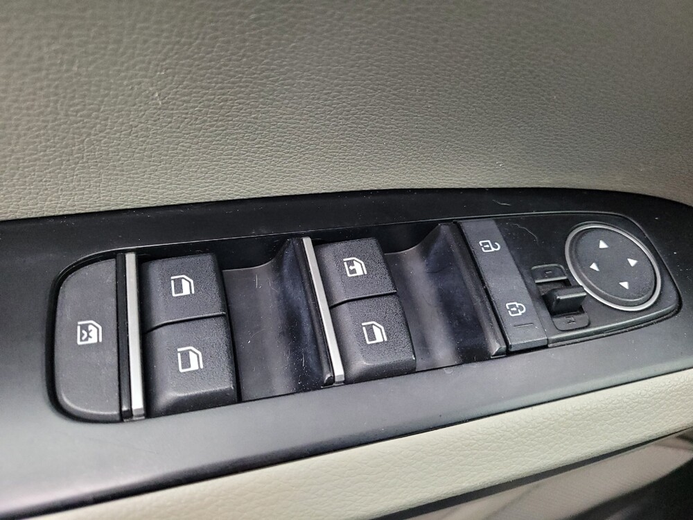 2022 Kia Soul in Antioch, TN 37013 - 18093396 27