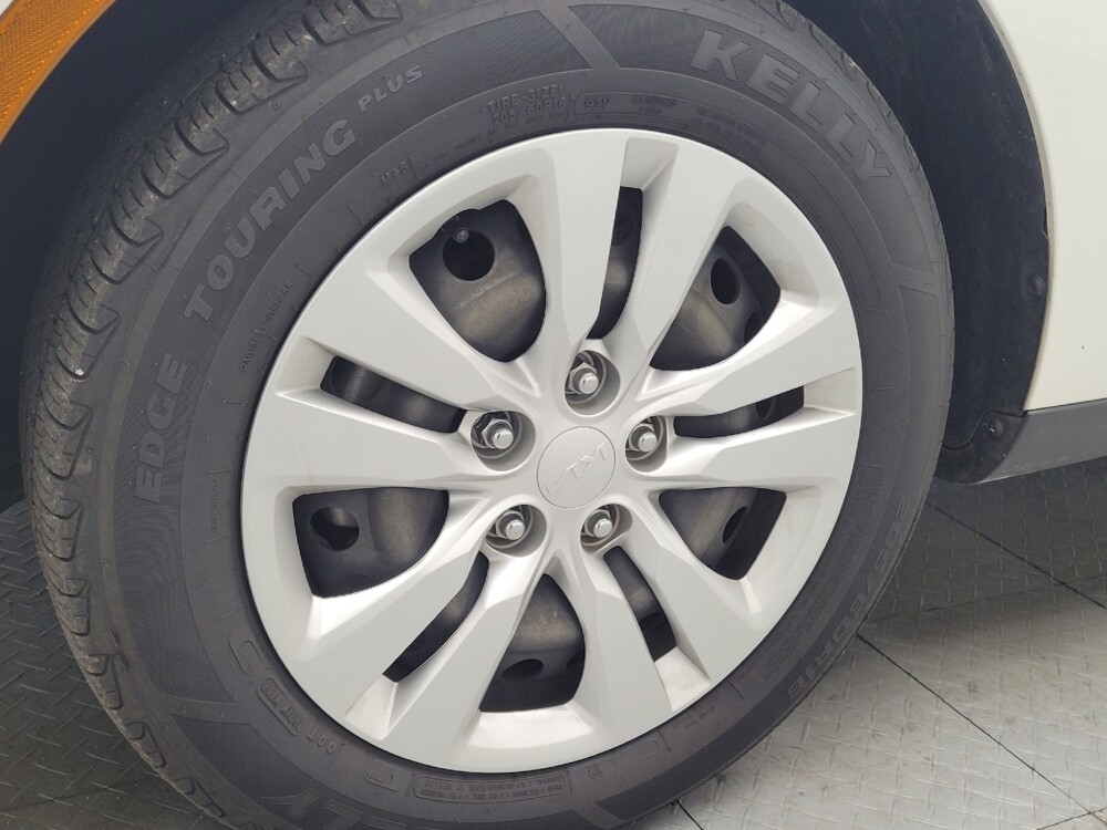 2022 Kia Soul in Antioch, TN 37013 - 18093396 31