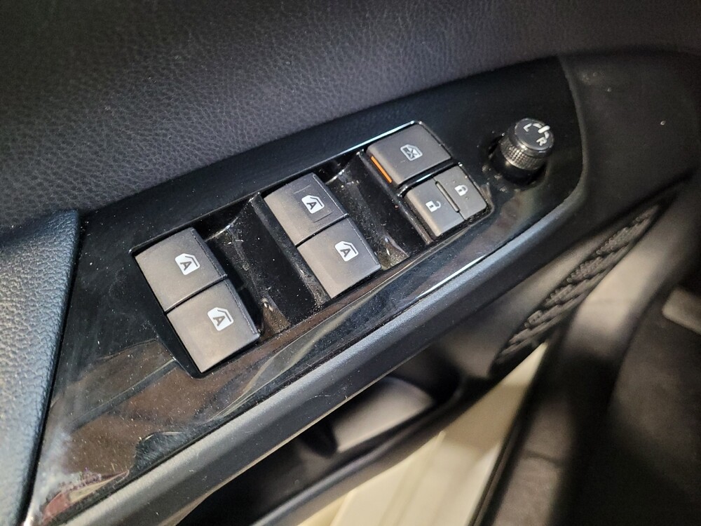 2017 Toyota Prius Prime in Sacramento, CA 95821 - 18093397 27