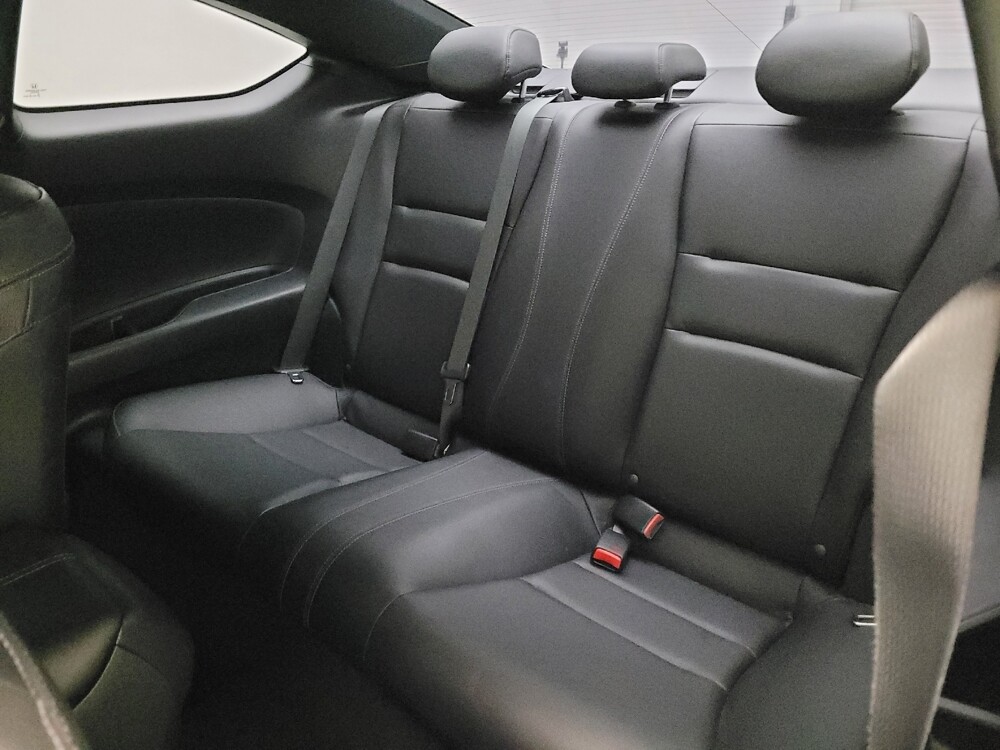 2016 Honda Accord in Sacramento, CA 95821 - 18093398 18