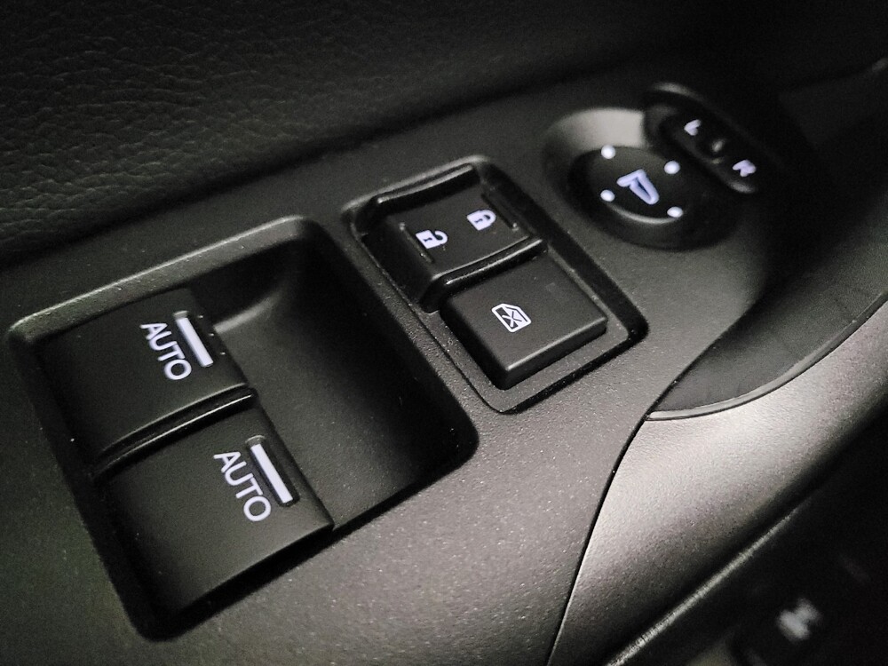 2016 Honda Accord in Sacramento, CA 95821 - 18093398 27