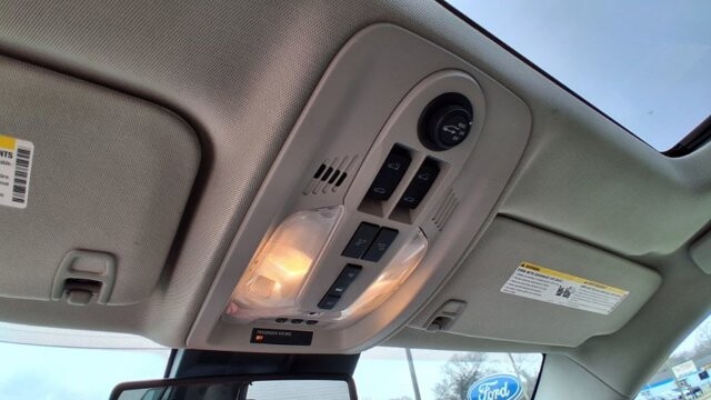 2014 GMC Terrain in Cartersville, GA 30120 - 18093407 13