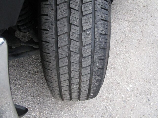 2007 Nissan Frontier in Tampa, FL 33604-6914 - 18093409 19