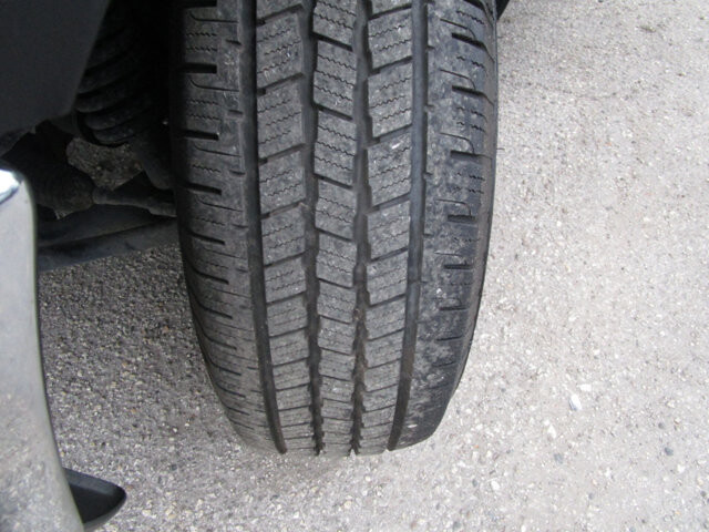 2007 Nissan Frontier in Tampa, FL 33604-6914 - 18093409 19