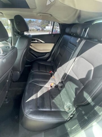 2018 INFINITI QX30 in Longwood, FL 32750 - 18093412 9