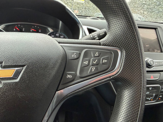 2019 Chevrolet Equinox in Baltimore, MD 21225 - 18093414 27