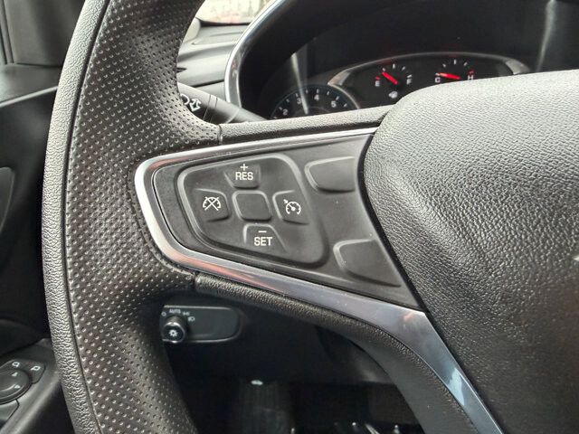 2019 Chevrolet Equinox in Baltimore, MD 21225 - 18093414 26