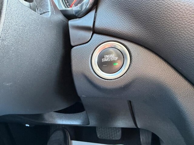 2021 Chevrolet Equinox in Baltimore, MD 21225 - 18093416 35