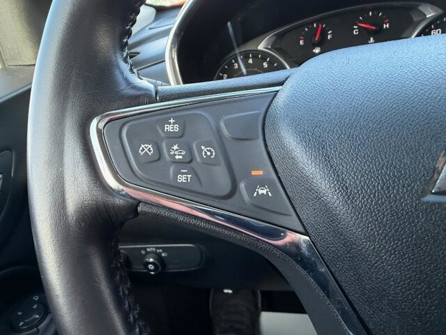 2021 Chevrolet Equinox in Baltimore, MD 21225 - 18093416 36