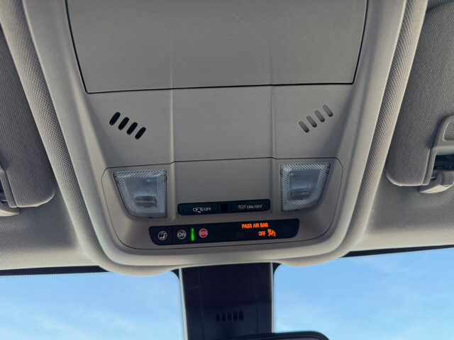 2021 Chevrolet Equinox in Baltimore, MD 21225 - 18093416 44