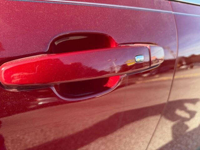 2021 Chevrolet Equinox in Baltimore, MD 21225 - 18093416 15