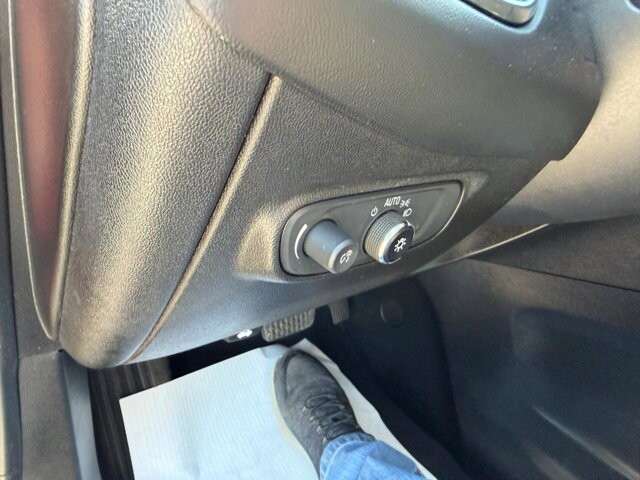 2021 Chevrolet Equinox in Baltimore, MD 21225 - 18093416 34