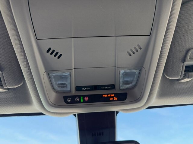 2021 Chevrolet Equinox in Baltimore, MD 21225 - 18093416 44