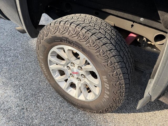 2019 GMC Sierra 1500 in Baltimore, MD 21225 - 18093417 46