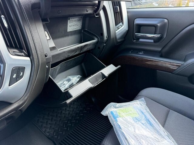 2019 GMC Sierra 1500 in Baltimore, MD 21225 - 18093417 42