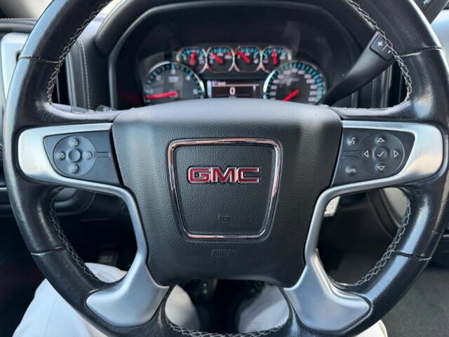 2019 GMC Sierra 1500 in Baltimore, MD 21225 - 18093417 35