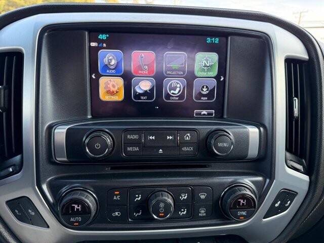 2019 GMC Sierra 1500 in Baltimore, MD 21225 - 18093417 38