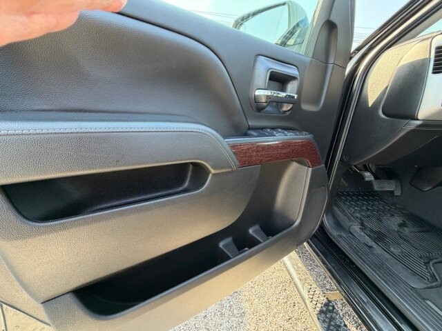 2019 GMC Sierra 1500 in Baltimore, MD 21225 - 18093417 27